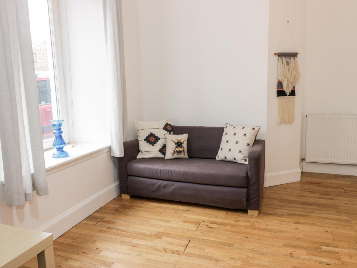 Appartement Stead's Place, *