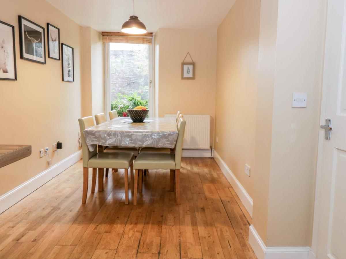 Appartement Stead's Place, *